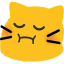 meow_hmpf