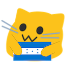 meow_hn