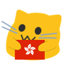 meow_hongkong