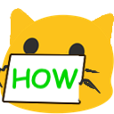 meow_how