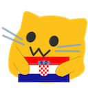 meow_hr