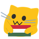 meow_hu
