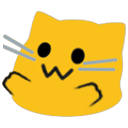 meow_hug