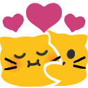 meow_huggies