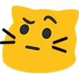 meow_huh