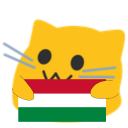 meow_hungary