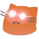 meow_hyper