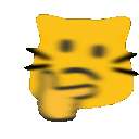 meow_hyper_think