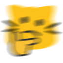 meow_hyperthinking