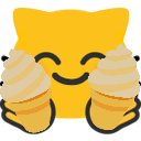 meow_icecream