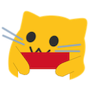 meow_id