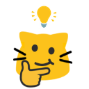 meow_idea