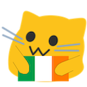 meow_ie