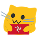 meow_im