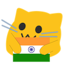 meow_in