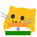 meow_india