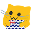 meow_io