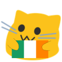 meow_ireland