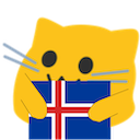 meow_is