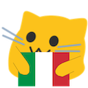 meow_it