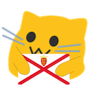 meow_je