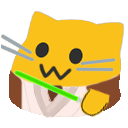 meow_jedi