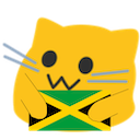meow_jm