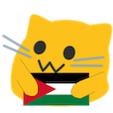 meow_jo