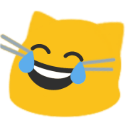 meow_jojo