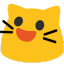 meow_joy2