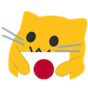 meow_jp
