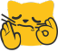 meow_just_right