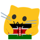 meow_ke