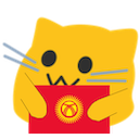 meow_kg