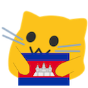 meow_kh