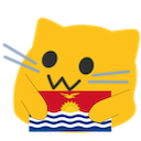 meow_ki