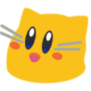 meow_kirby