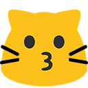 meow_kiss