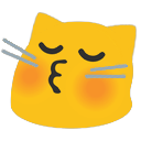 meow_kissblush