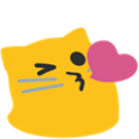 meow_kissheart