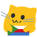 meow_km