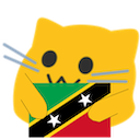 meow_kn