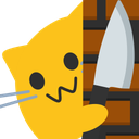 meow_knifepeak