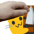 meow_knifepeekpat