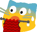 meow_knit