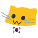 meow_korea