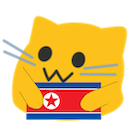 meow_kp
