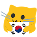 meow_kr