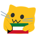 meow_kw
