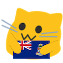 meow_ky